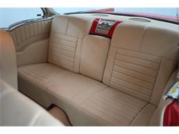 1957 Chevrolet Bel Air (CC-2098645) for sale in Homer City, Pennsylvania