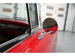 1957 Chevrolet Bel Air (CC-2098645) for sale in Homer City, Pennsylvania