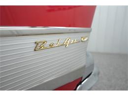 1957 Chevrolet Bel Air (CC-2098645) for sale in Homer City, Pennsylvania