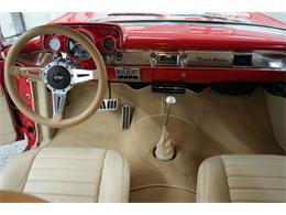 1957 Chevrolet Bel Air (CC-2098645) for sale in Homer City, Pennsylvania