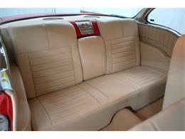 1957 Chevrolet Bel Air (CC-2098645) for sale in Homer City, Pennsylvania