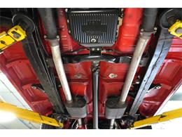 1957 Chevrolet Bel Air (CC-2098645) for sale in Homer City, Pennsylvania