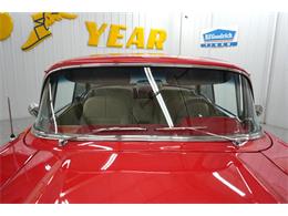 1957 Chevrolet Bel Air (CC-2098645) for sale in Homer City, Pennsylvania