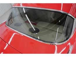 1957 Chevrolet Bel Air (CC-2098645) for sale in Homer City, Pennsylvania