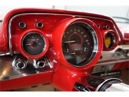 1957 Chevrolet Bel Air (CC-2098645) for sale in Homer City, Pennsylvania