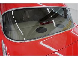 1957 Chevrolet Bel Air (CC-2098645) for sale in Homer City, Pennsylvania