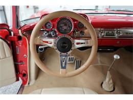 1957 Chevrolet Bel Air (CC-2098645) for sale in Homer City, Pennsylvania