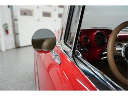1957 Chevrolet Bel Air (CC-2098645) for sale in Homer City, Pennsylvania