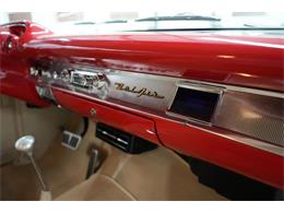 1957 Chevrolet Bel Air (CC-2098645) for sale in Homer City, Pennsylvania