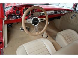 1957 Chevrolet Bel Air (CC-2098645) for sale in Homer City, Pennsylvania