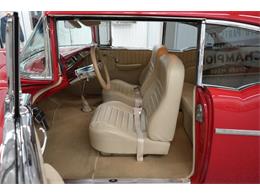 1957 Chevrolet Bel Air (CC-2098645) for sale in Homer City, Pennsylvania