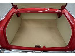 1957 Chevrolet Bel Air (CC-2098645) for sale in Homer City, Pennsylvania