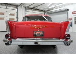 1957 Chevrolet Bel Air (CC-2098645) for sale in Homer City, Pennsylvania