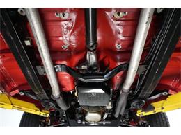 1957 Chevrolet Bel Air (CC-2098645) for sale in Homer City, Pennsylvania