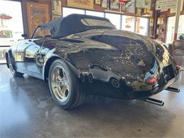 1955 Porsche Typ 356/1 “Gmünd Roadster” Recreation (CC-2098646) for sale in Henderson, Nevada