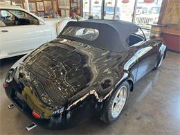 1955 Porsche Typ 356/1 “Gmünd Roadster” Recreation (CC-2098646) for sale in Henderson, Nevada