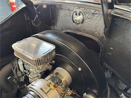 1955 Porsche Typ 356/1 “Gmünd Roadster” Recreation (CC-2098646) for sale in Henderson, Nevada