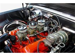 1958 Chevrolet Bel Air (CC-2098647) for sale in Sarasota, Florida