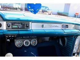 1958 Chevrolet Bel Air (CC-2098647) for sale in Sarasota, Florida
