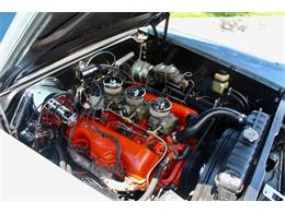 1958 Chevrolet Bel Air (CC-2098647) for sale in Sarasota, Florida