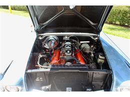 1958 Chevrolet Bel Air (CC-2098647) for sale in Sarasota, Florida