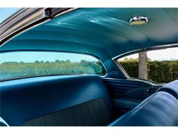 1958 Chevrolet Bel Air (CC-2098647) for sale in Sarasota, Florida
