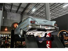1958 Chevrolet Bel Air (CC-2098647) for sale in Sarasota, Florida