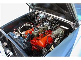 1958 Chevrolet Bel Air (CC-2098647) for sale in Sarasota, Florida