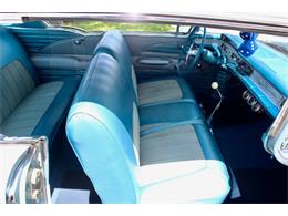1958 Chevrolet Bel Air (CC-2098647) for sale in Sarasota, Florida