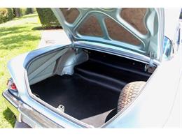 1958 Chevrolet Bel Air (CC-2098647) for sale in Sarasota, Florida