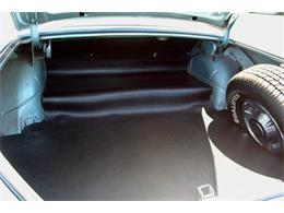 1958 Chevrolet Bel Air (CC-2098647) for sale in Sarasota, Florida