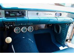 1958 Chevrolet Bel Air (CC-2098647) for sale in Sarasota, Florida