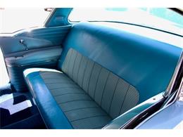 1958 Chevrolet Bel Air (CC-2098647) for sale in Sarasota, Florida