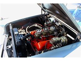 1958 Chevrolet Bel Air (CC-2098647) for sale in Sarasota, Florida