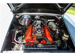 1958 Chevrolet Bel Air (CC-2098647) for sale in Sarasota, Florida