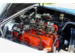 1958 Chevrolet Bel Air (CC-2098647) for sale in Sarasota, Florida