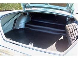 1958 Chevrolet Bel Air (CC-2098647) for sale in Sarasota, Florida