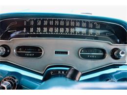 1958 Chevrolet Bel Air (CC-2098647) for sale in Sarasota, Florida