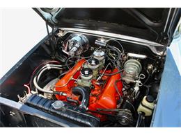 1958 Chevrolet Bel Air (CC-2098647) for sale in Sarasota, Florida