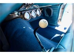 1958 Chevrolet Bel Air (CC-2098647) for sale in Sarasota, Florida