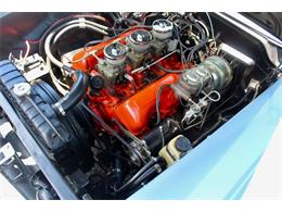 1958 Chevrolet Bel Air (CC-2098647) for sale in Sarasota, Florida