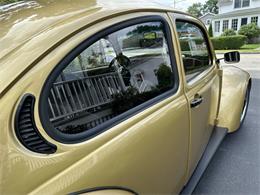 1974 Volkswagen Beetle (CC-2098648) for sale in Hingham, Massachusetts