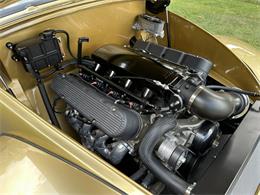 1974 Volkswagen Beetle (CC-2098648) for sale in Hingham, Massachusetts