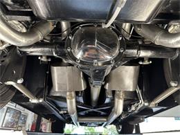 1974 Volkswagen Beetle (CC-2098648) for sale in Hingham, Massachusetts