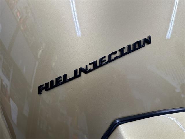 1974 Volkswagen Beetle (CC-2098648) for sale in Hingham, Massachusetts