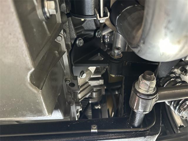 1974 Volkswagen Beetle (CC-2098648) for sale in Hingham, Massachusetts