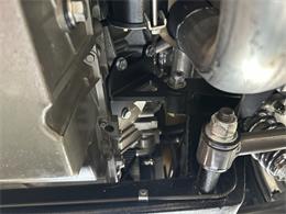 1974 Volkswagen Beetle (CC-2098648) for sale in Hingham, Massachusetts