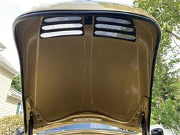 1974 Volkswagen Beetle (CC-2098648) for sale in Hingham, Massachusetts