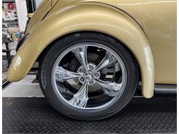 1974 Volkswagen Beetle (CC-2098648) for sale in Hingham, Massachusetts