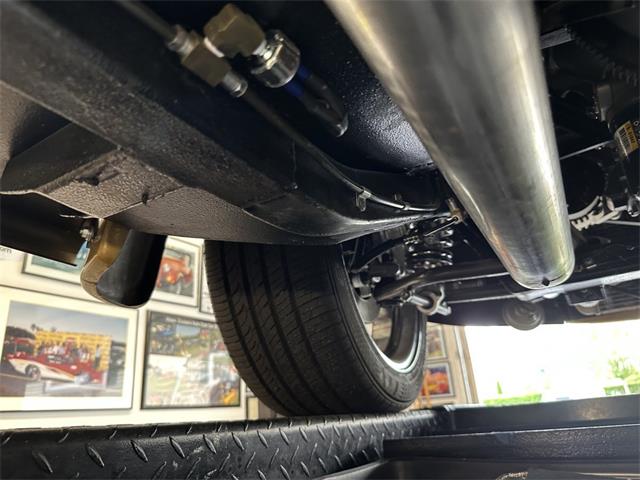 1974 Volkswagen Beetle (CC-2098648) for sale in Hingham, Massachusetts